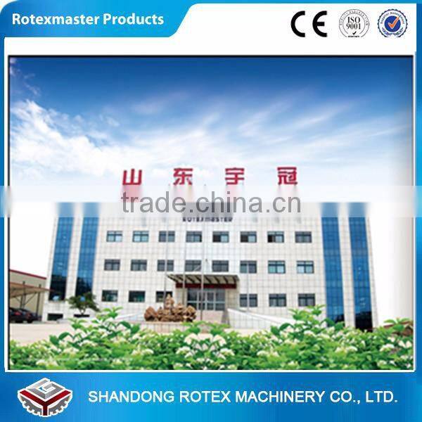 Biomass wooden incense burner for heating system