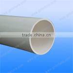 PVC Drainage Pipe Fittings 45 Double Y