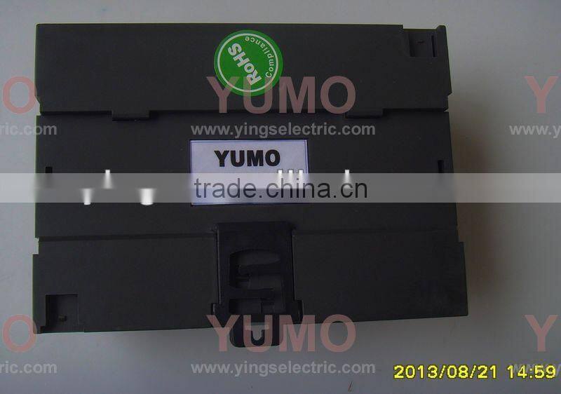 Programmable Logic Controller APB-24MRDL PLC YUMO