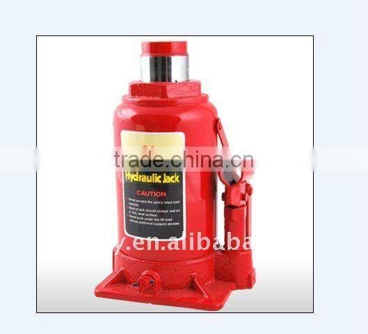 2 Ton -50 Ton Hydraulic car jack / Bottle jack