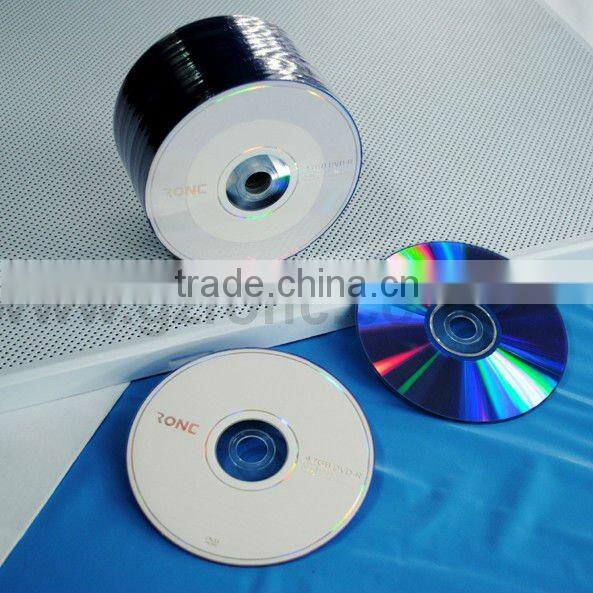 50pcs/cake box packing wholesale car dvdr