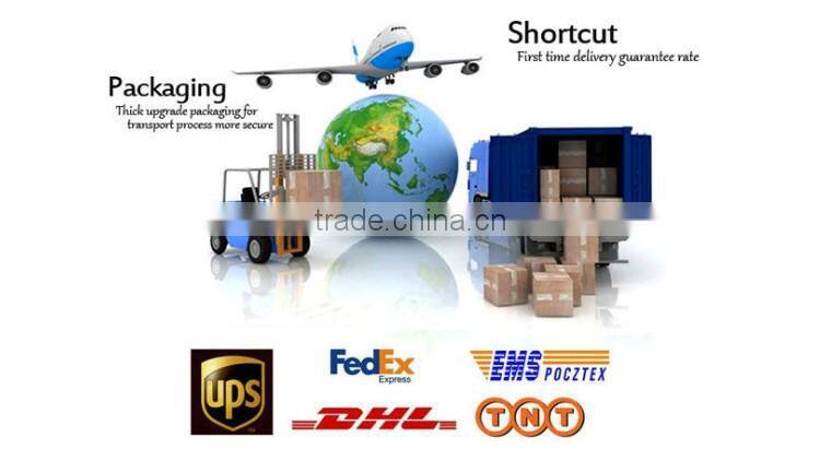 RONC DVD-R 4.7G 16X Print On White Brand Free Samples