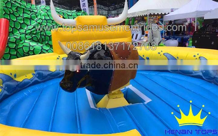 Mini Free Fall Tower Sky Drop Frog Hopper Rides