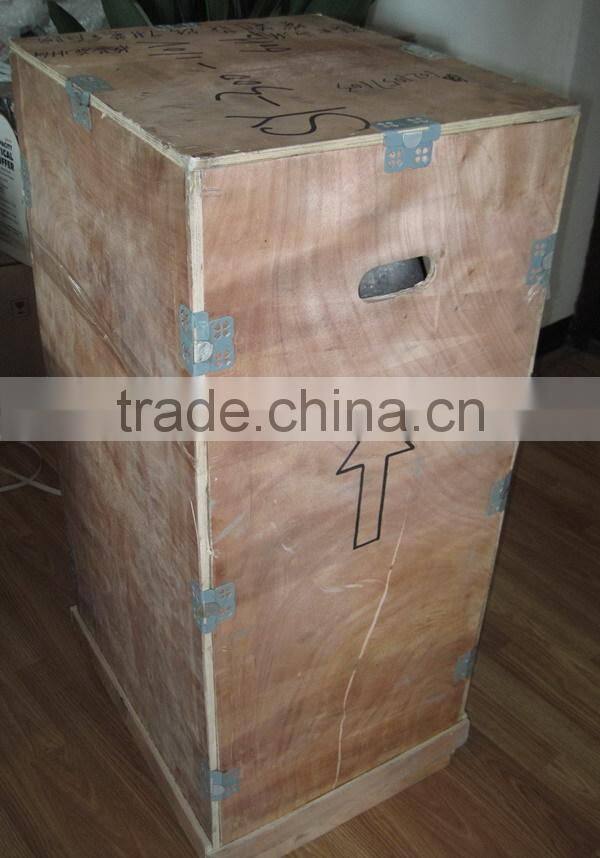 GRT - SY300 Electric sugar cane juicer