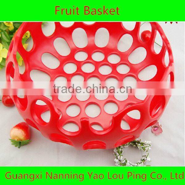 home and garden decor metal plant hanger planter with bracket wrought iron crafts metal plant Hanging Basket