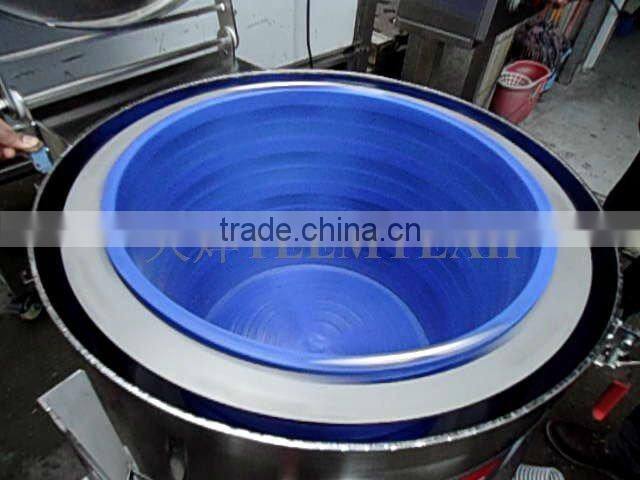 TW-980B Dried fruit and vegetable machine with good quality (Video)