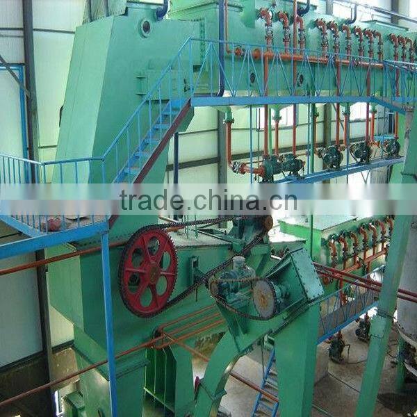 sunflower oil extraction stainless/sunflower oil extractor
