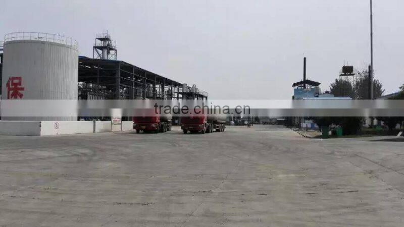 non-standard biodiesel for sale, BD100 biodiesel