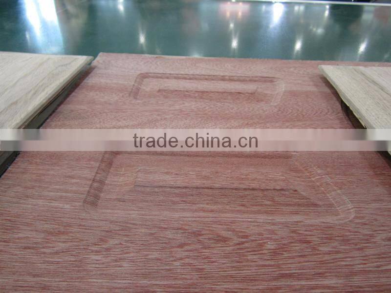 STR1000R-R wood brush sanding machine for furniture