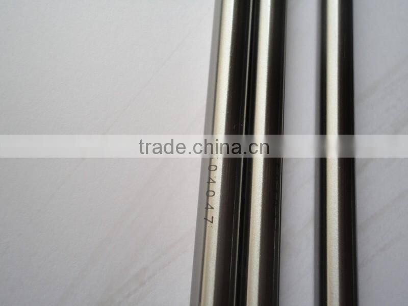 Keestar GK35 bag closing machine head spare parts needle bar