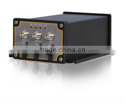 GNSS Sensors GPS RTK M600