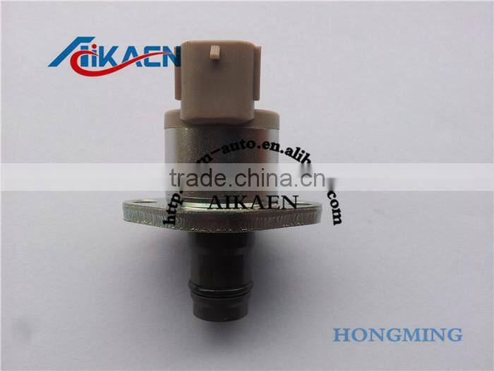MAZDA 3 / 5 FUEL PUMP PRESSURE REGULATOR SUCTION CONTROL VALVE 2.0 DIESEL SCV 294200-0360 294009-0260