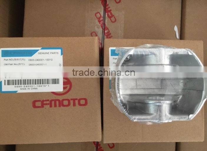 2017 CFMOTO 500cc ATV 4x4 quad bike price for sale