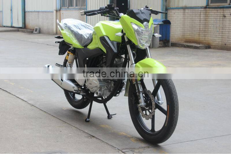 China road racing cheap sports motorcycle