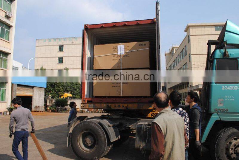 NEW EEC 168/2013/EU 1100cc GO KART dune buggy 2 seater