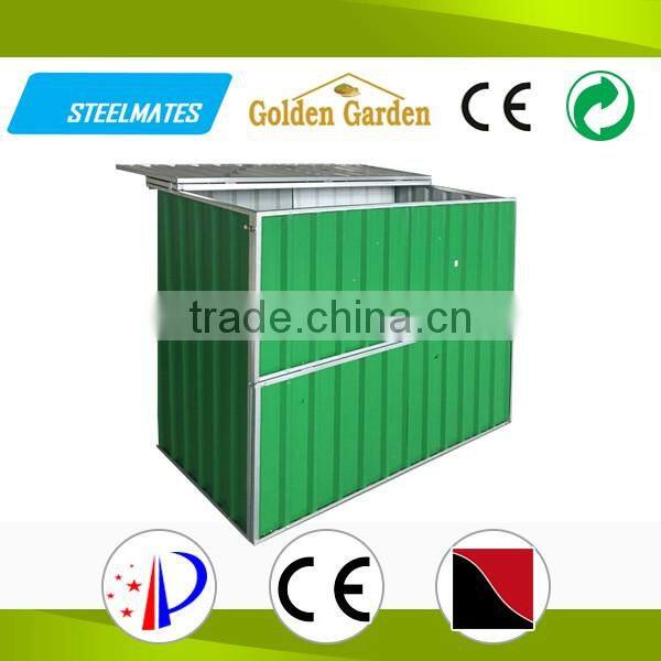 new design metal tool storage