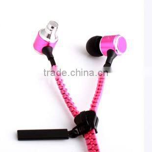 High Quality Stereo Bass Headset