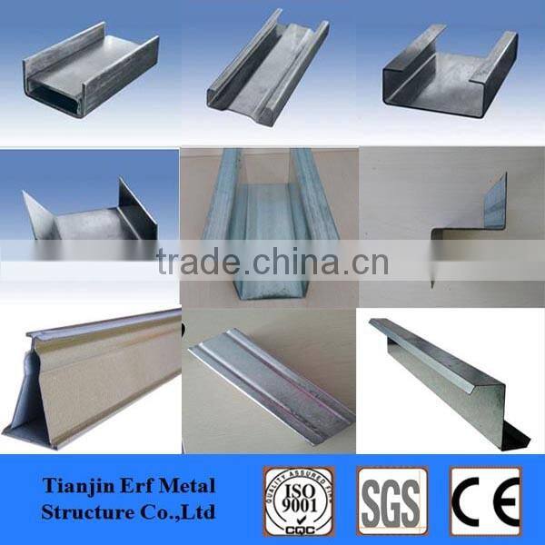 china mild galvanized square tubing steel pipe prices
