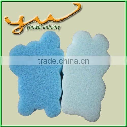 Spray Polyurethane foam