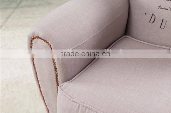 SFA00021 Sofa furniture sale,the best sofa for sex,model sofa