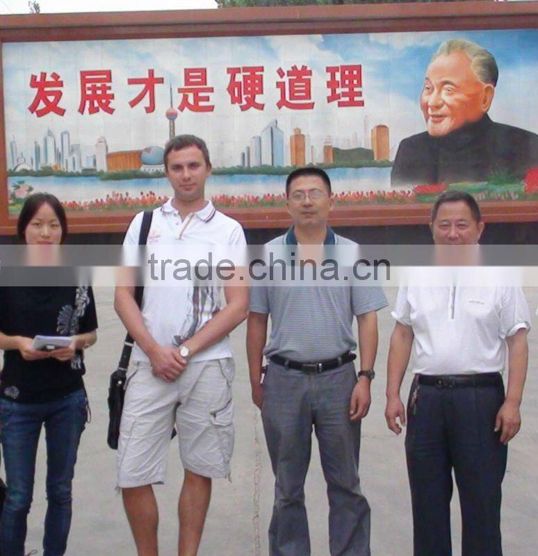 PVC Fabric Used For Bags