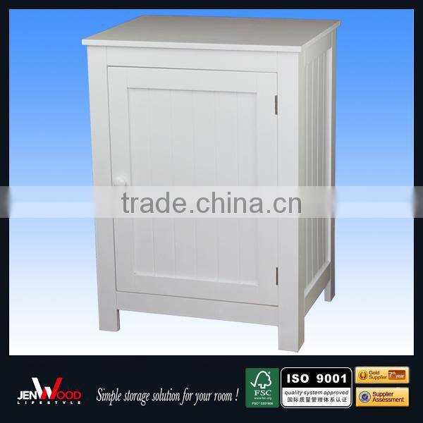 China Supplier Cheap Bathroom Furniture
