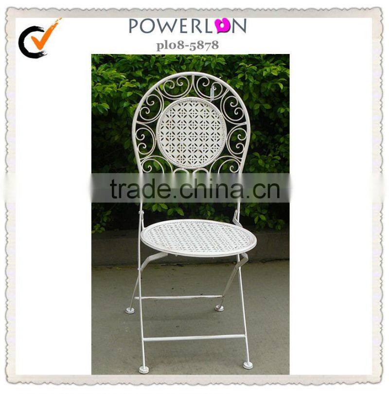 2015 best selling rustic vintage shabby chic furniture