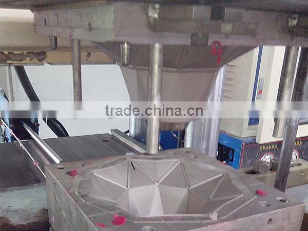 numerous color homemade popcorn silicone microwave maker ready mold hot sell