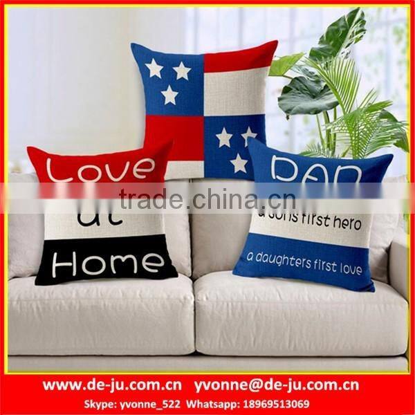 Outdoor Furniture Cushions