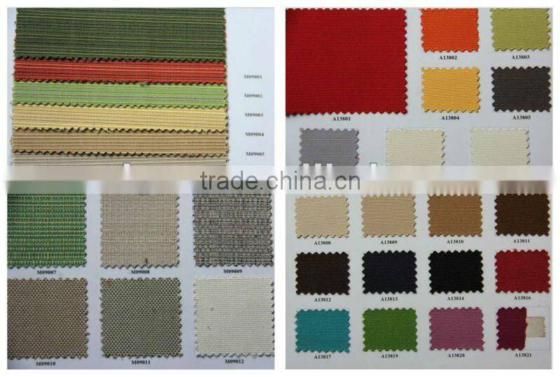 2017 Sigma weatherproof vintage plastic resin wicker restaurant used dining chairs