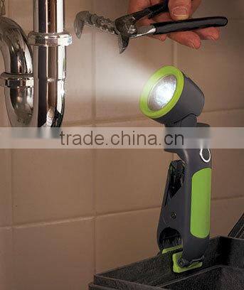 LED Clamp Light , LED CLIP LIGHT