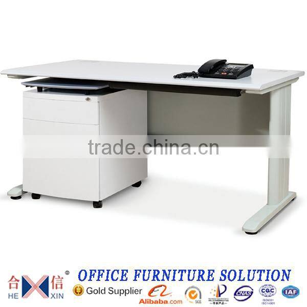 Teacher desk, Office table,office desk