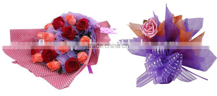 Glitter paper wholesale