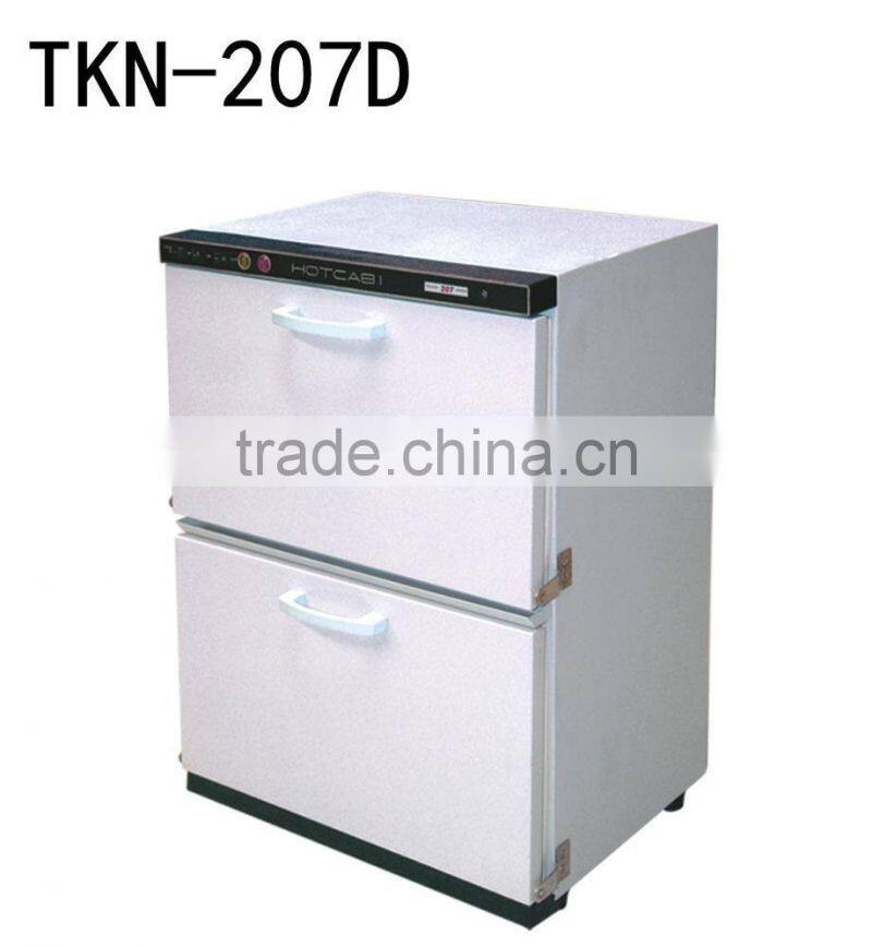 Mini UV sterilizer used beauty salon furniture TKN-207D