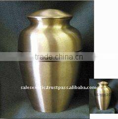 Cremation Urns