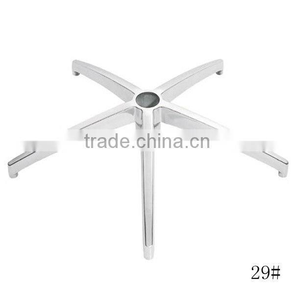 Frniture parts office chair wheels CH-01