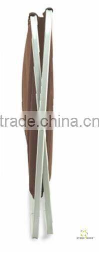 Good Quality Cheap Laundry Bag Foldable Dirty Cloth Laundry Baskets, Made In China