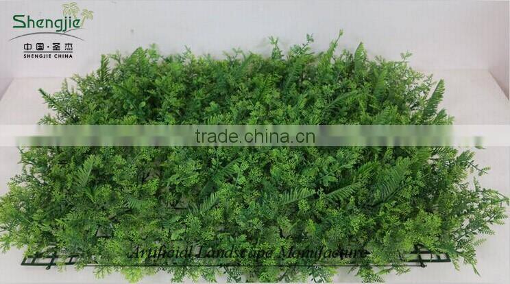 garden decoration artificial grass carpet for sale,artificial grass mat