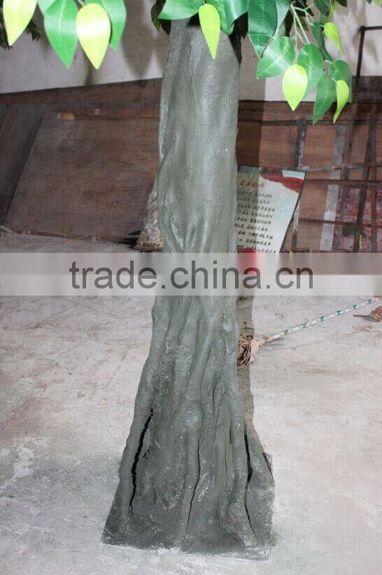 2.5m artificial banyan tree,artificial trees for sale
