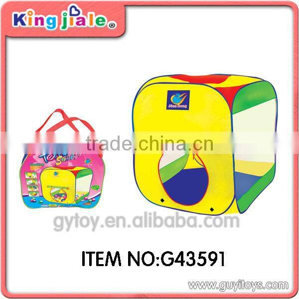 small kids play tent sale