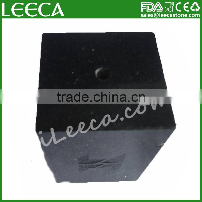 promotion flat stones for crafts