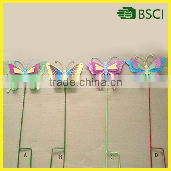 handcraft home for low factory price Decoration Wall