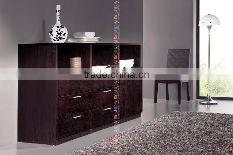 classical sideboard buffet / sideboard buffet / furniture buffet sideboards N6311A,N6311B