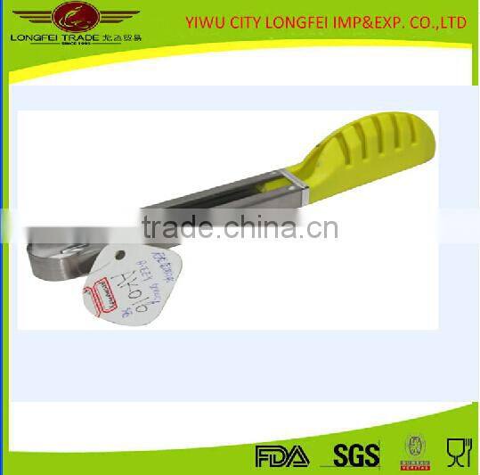 Wholesale BBQ Tools Stainless Steel Barbecue Food Clip