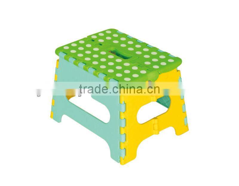mini chair with foldable,stool,hot promotion chair