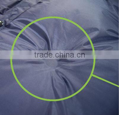 Best price modern design folding camping mattress