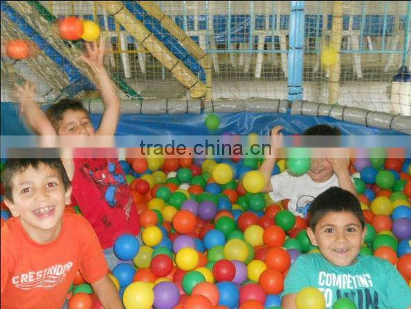 2013 HAPPY CASTLE!!!CHILDRENS INDOOR SOFT PLAYGROUND LT-1014A