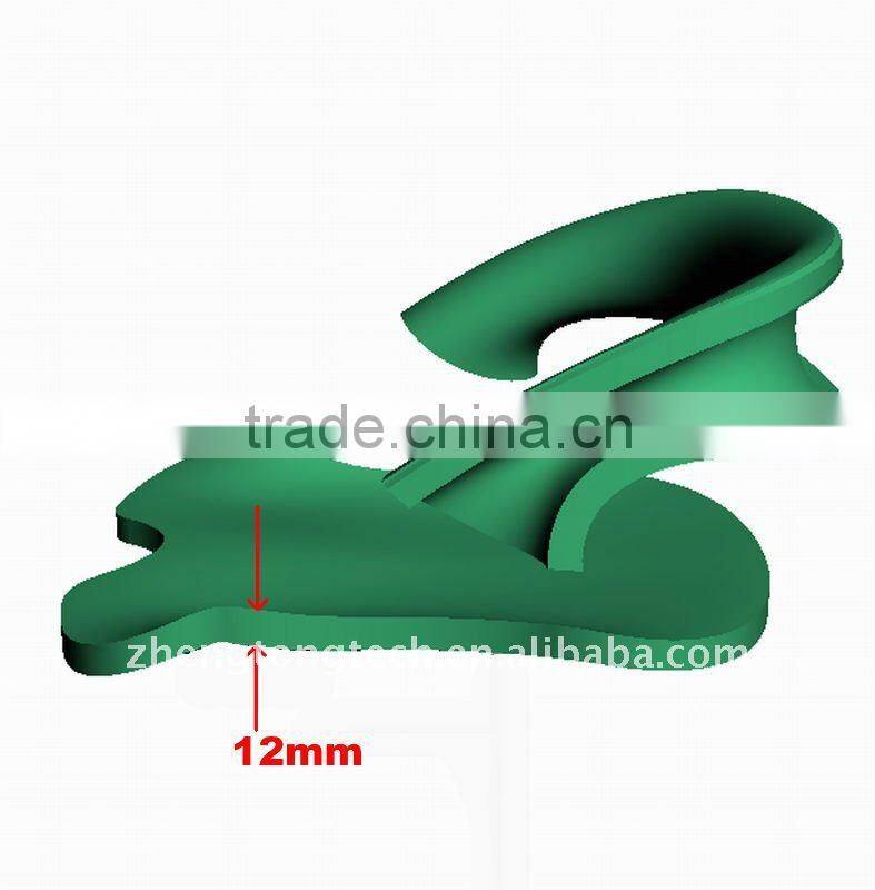 EVA Foan Injection Products