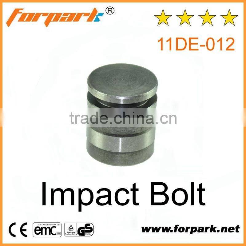 Power tools Spare Parts GBH11DE electric piston 12v
