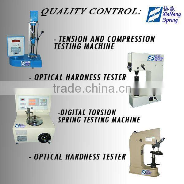 high quality spare parts chian saw 070